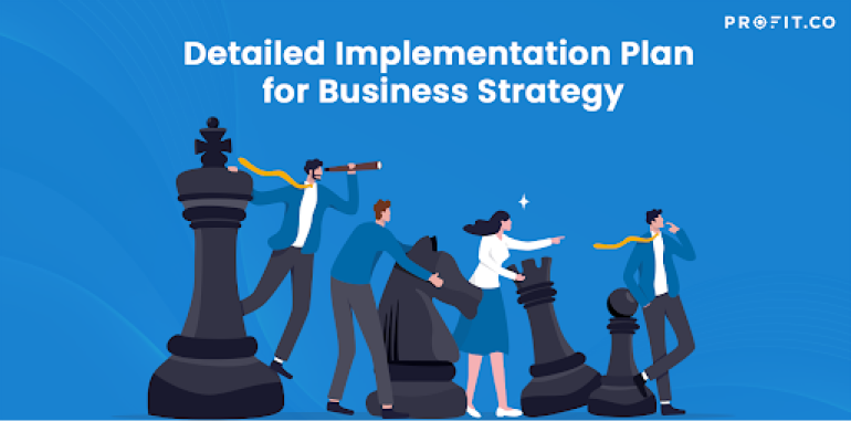 Chess board game concept of business ideas and competition and strategy  plan success meaning. Stock Photo