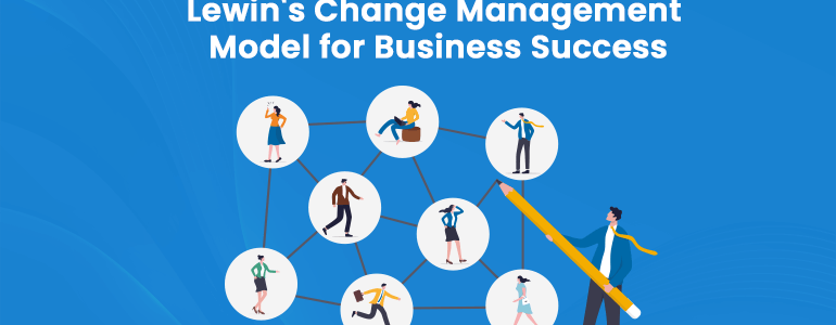 lewin-change-management