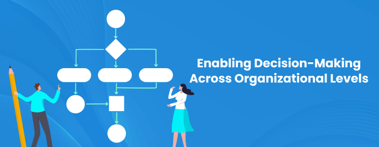 Enabling-Decision-Making-Across-Organizational-Levels