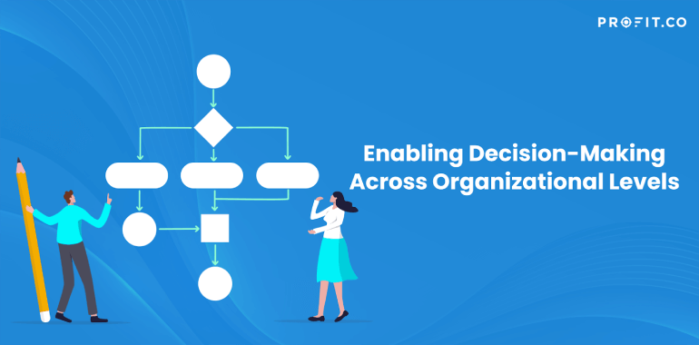 Enabling-Decision-Making-Across-Organizational-Levels