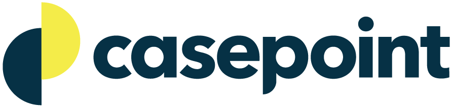 casepoint-logo