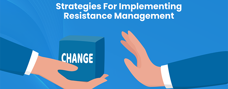 Strategies-For-Implementing-Resistance-Management
