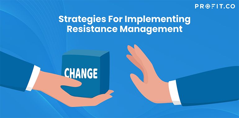 Strategies-For-Implementing-Resistance-Management