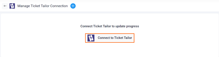 connect_to_ticket_tailor