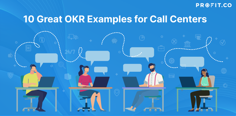 10-great-okr-example