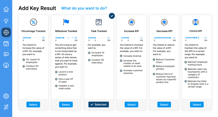 add-keyresults