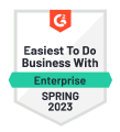 easiest-business