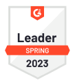 leader-badge-summer