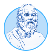 socrates