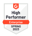 high-performer-badge