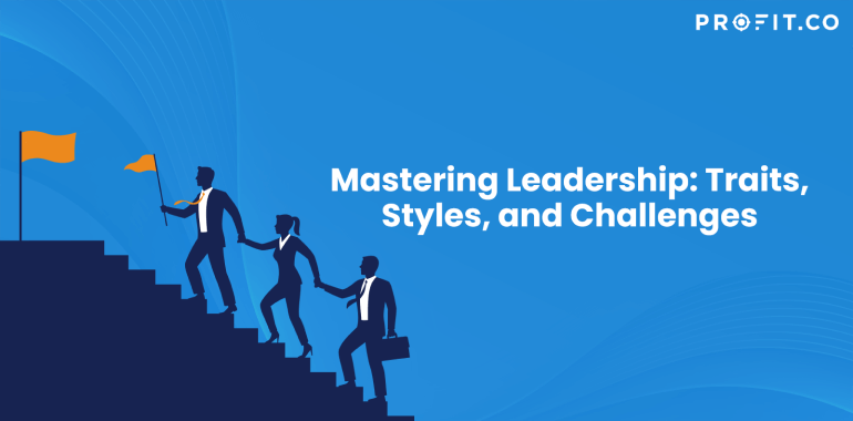 mastering_leadership