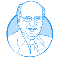 Philip Kotler