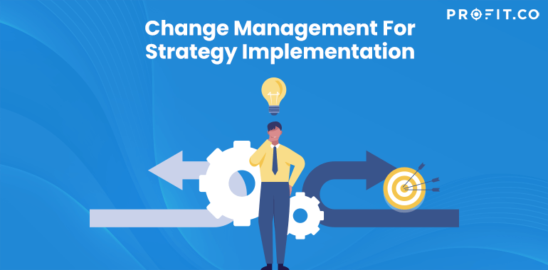 change-management-for-strategy