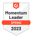 momentum-medal