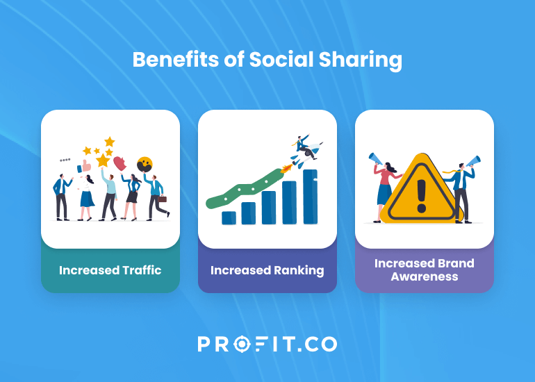 Benefits-of-Social-Sharing