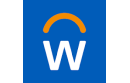 workday_logo