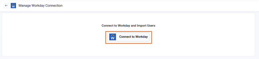 connect-to-workday