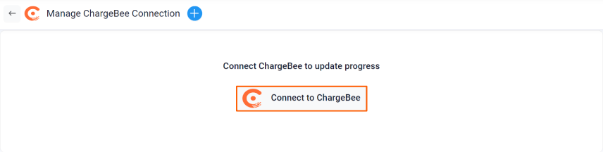 connect_to_charge_bee