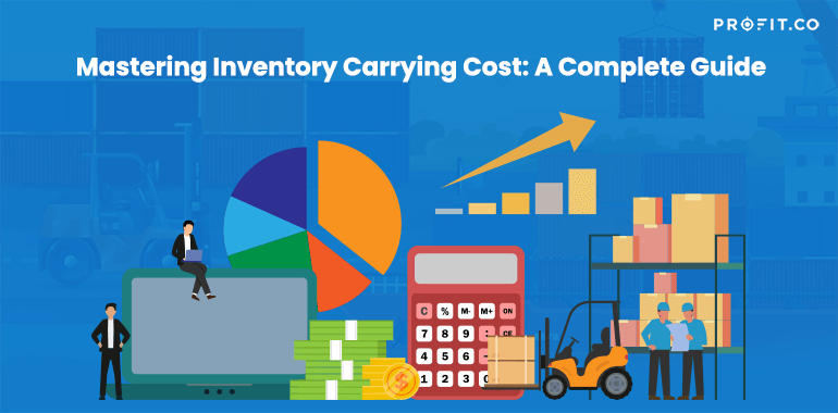 Mastering-Inventory-Carrying-Cost