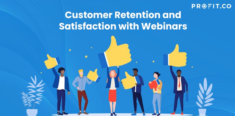 customer-retention