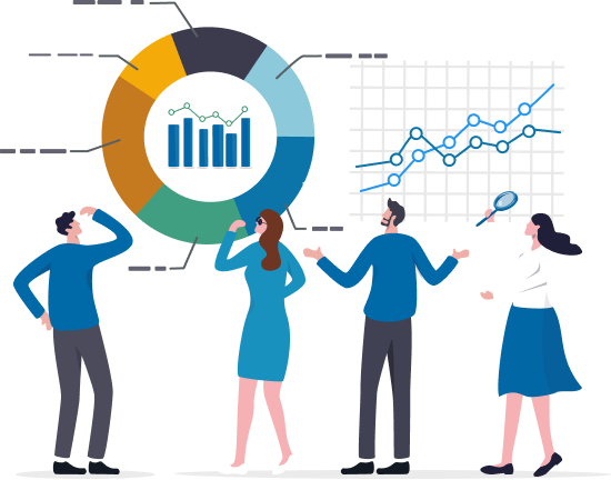 decision_analysis