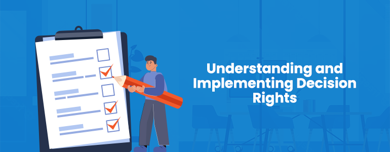 Understanding-and-Implementing