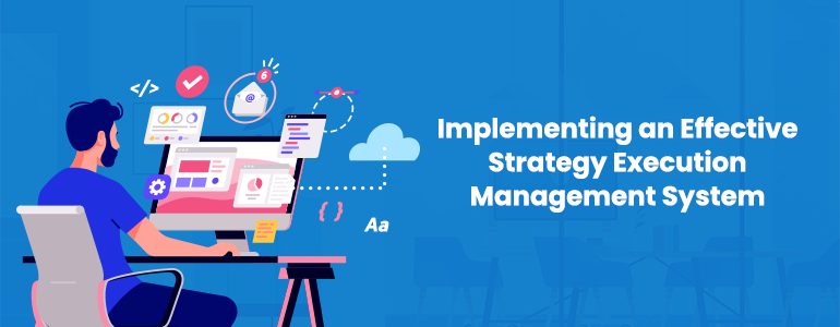 Implementing-an-Effective