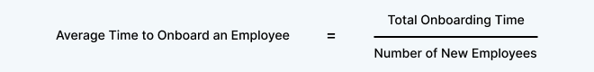 Average-Time-to-Onboard-an-Employee-formula