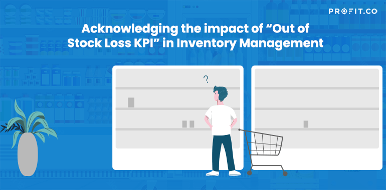 Maximizing Sales Through Inventory Management at Walmart