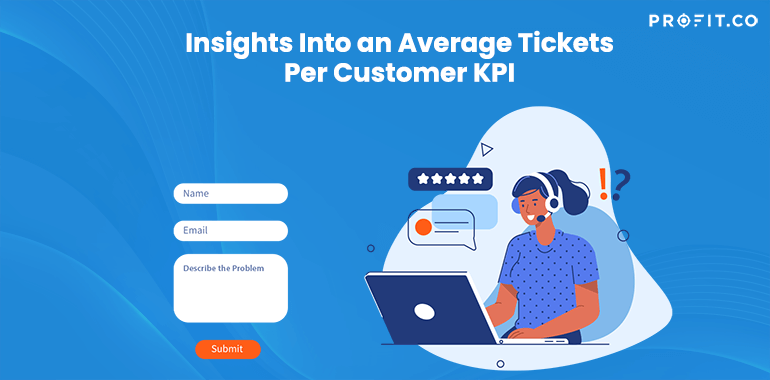 insights-into-an-average-tickets