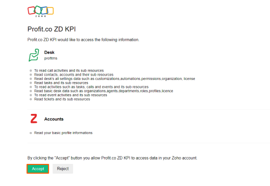 accept_zoho_kpi