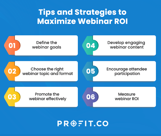 Maximizing-Webinar