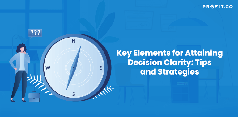 Key-Elements-for-Attaining