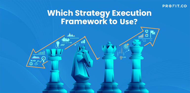 Business Development Strategy and Direction Concept with Chess