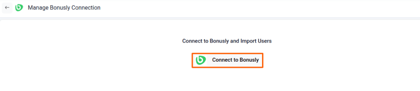 connect_to_Bonusly