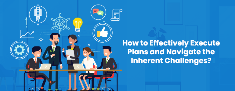 How-to-Effectively-Execute (1)