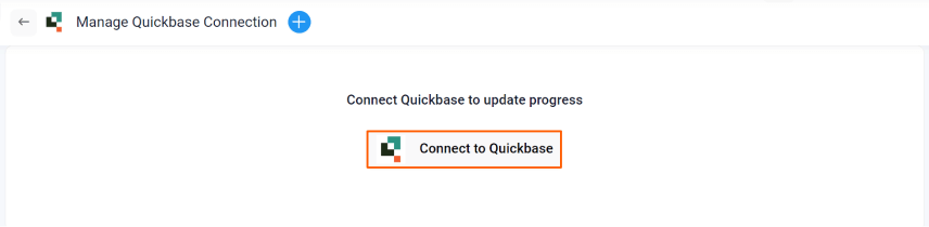 connect_to_Quickbase