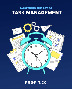 mastering_task_management