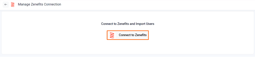 connect_to_Zenefits