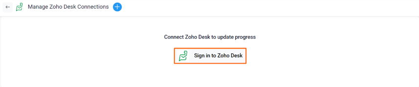 connect_zoho