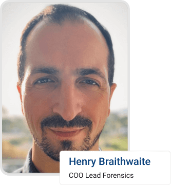 henry-braithwaite