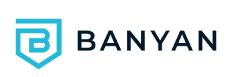 Banyan-intelly-logo