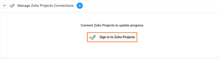 sign-in_zoho_projects