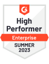 high_performer