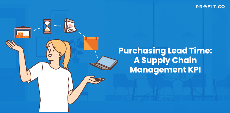 Purchasing-Lead-Time-A-Supply-Chain-Management-KPI