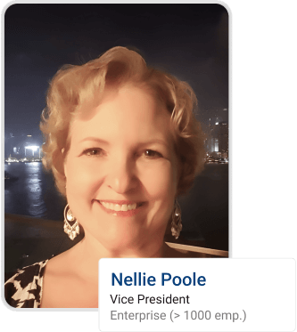 nellie-poole