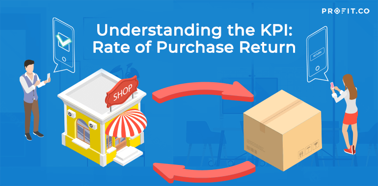 Understanding-the-KPI-Rate-of-Purchase-Return