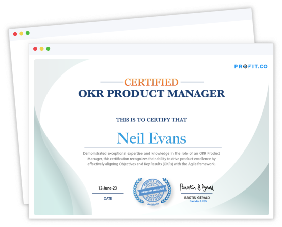 product-manager-certification