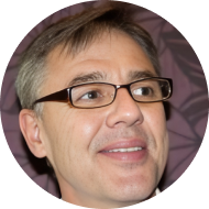 alan_gedye