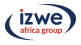izwe_logo